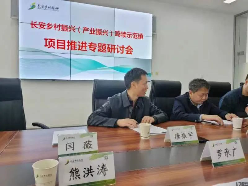 谋产业发展,促乡村振兴!(图3) 11561.png