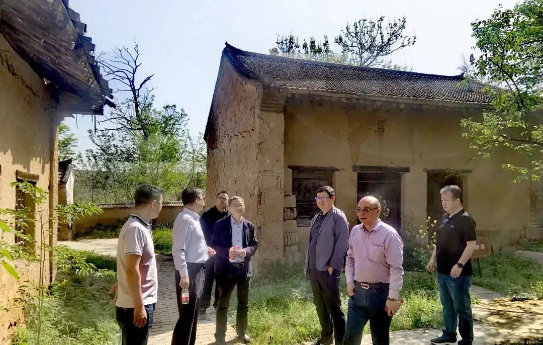 谋产业发展,促乡村振兴!(图6) 111099.png