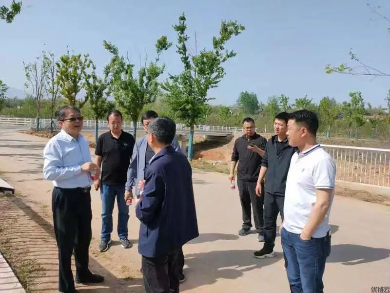 谋产业发展,促乡村振兴!(图7) 111102.png