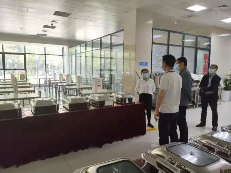 谋产业发展,促乡村振兴!(图8) 111103.png