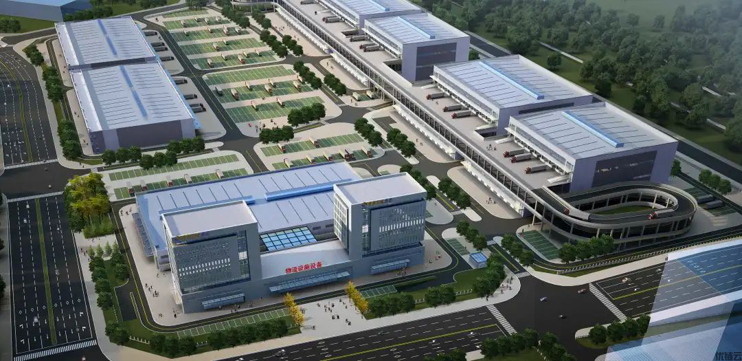 谋产业发展,促乡村振兴!(图13) 111929.png