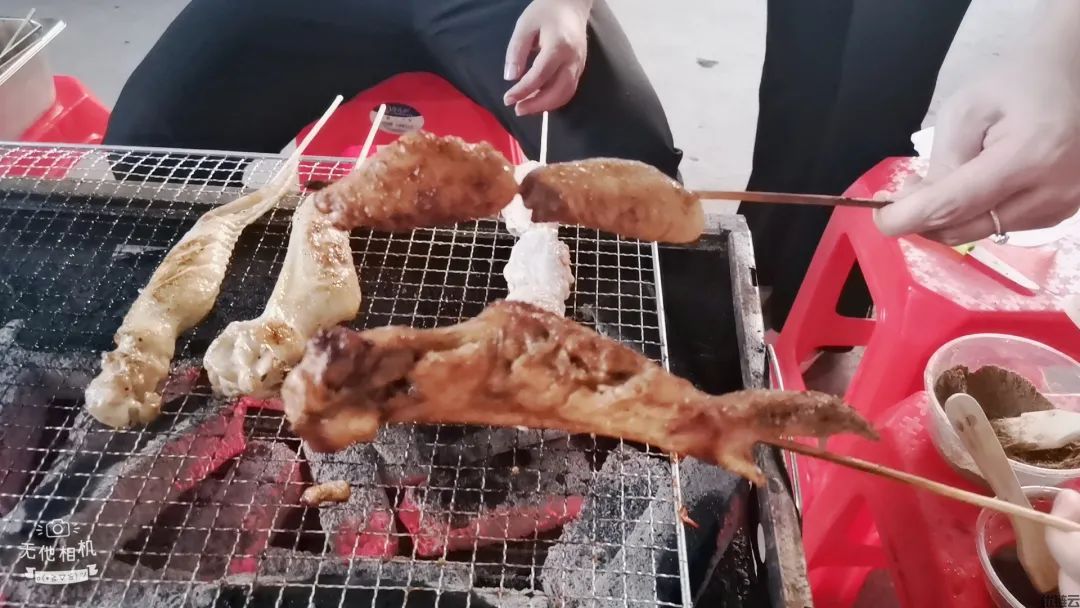 以爱之名,为梦想安家!(图4) 微信图片_20220523172852.jpg