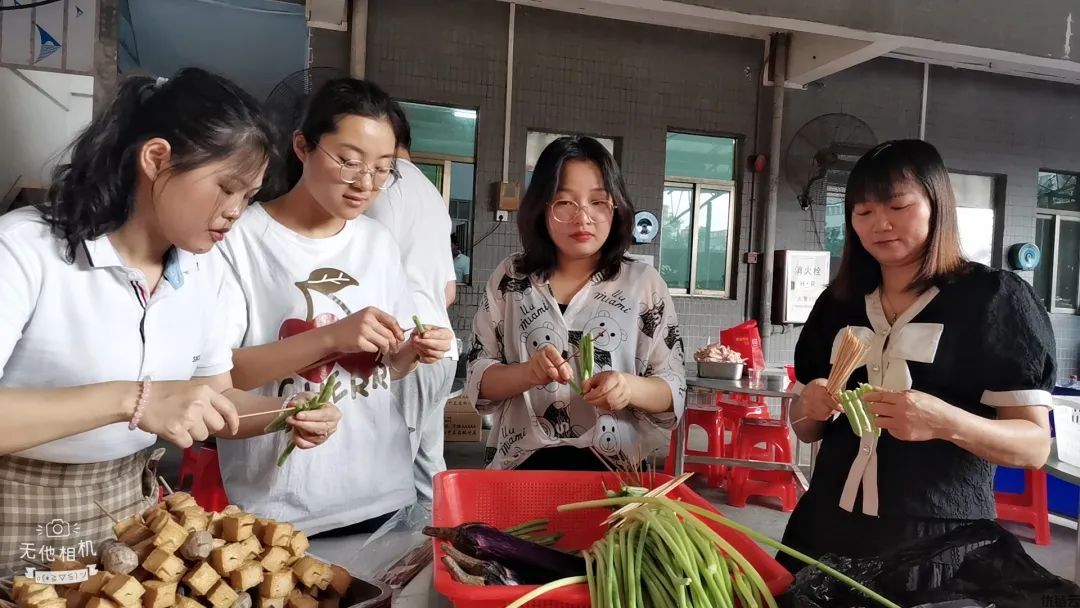 以爱之名,为梦想安家!(图5) 微信图片_20220523172856.jpg