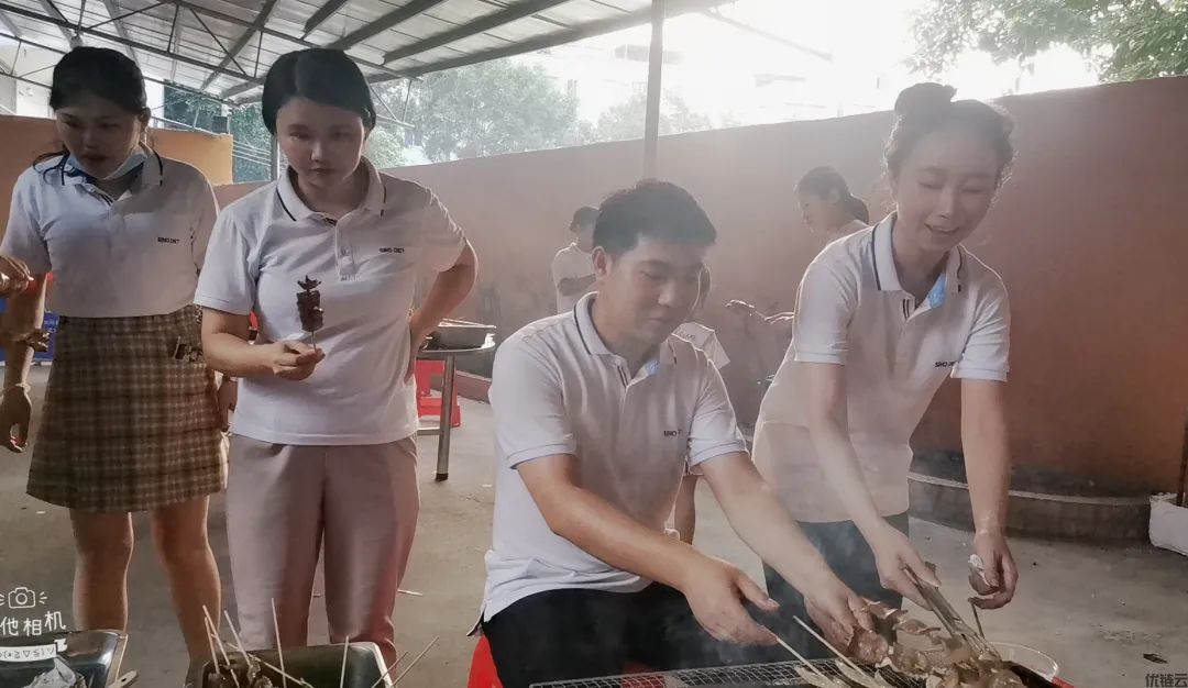 以爱之名,为梦想安家!(图6) 微信图片_20220523172900.jpg