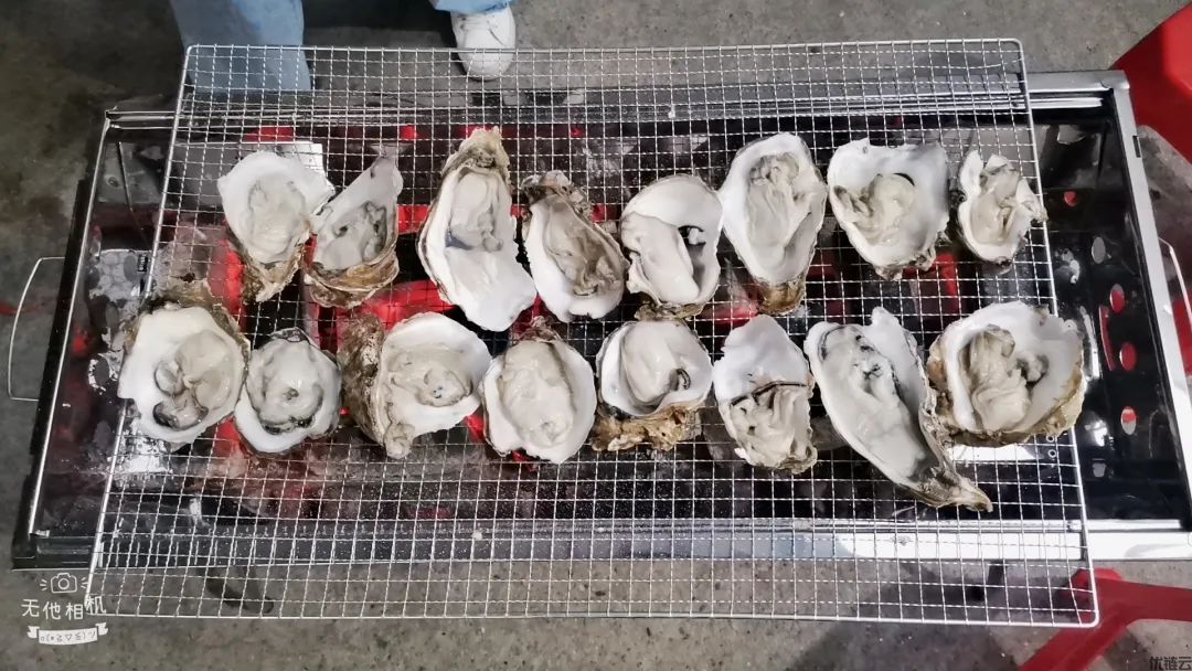 以爱之名,为梦想安家!(图7) 微信图片_20220523172904.jpg