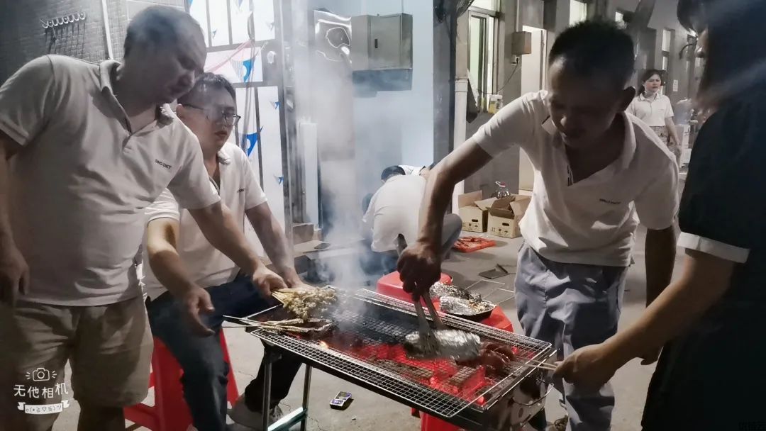 以爱之名,为梦想安家!(图8) 微信图片_20220523172907.jpg