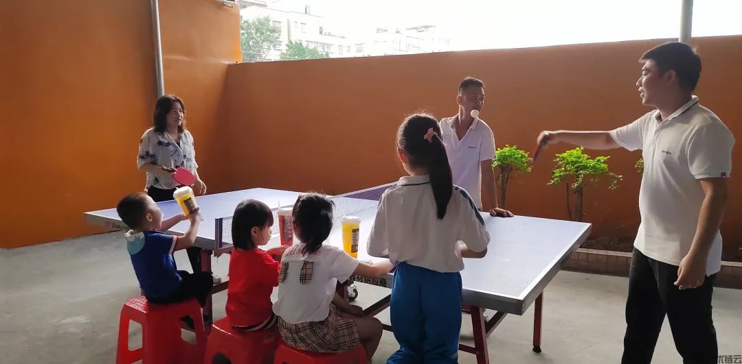 以爱之名,为梦想安家!(图10) 微信图片_20220523172921.jpg