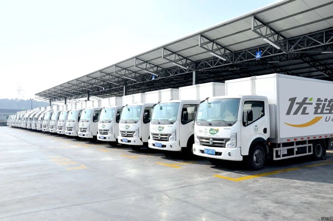 以爱之名,为梦想安家!(图11) 微信图片_20220523172917.jpg