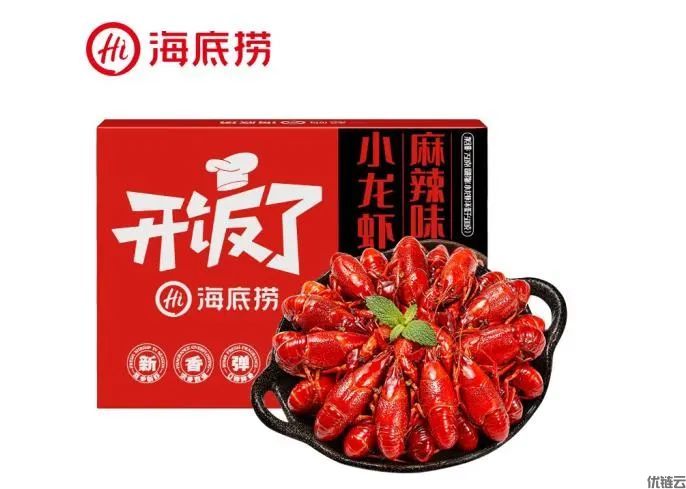 预制菜，能成为餐企的“救命稻草”吗？(图4)