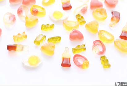 功能性食品发展潜力巨大(图1) 20211221162006962.png