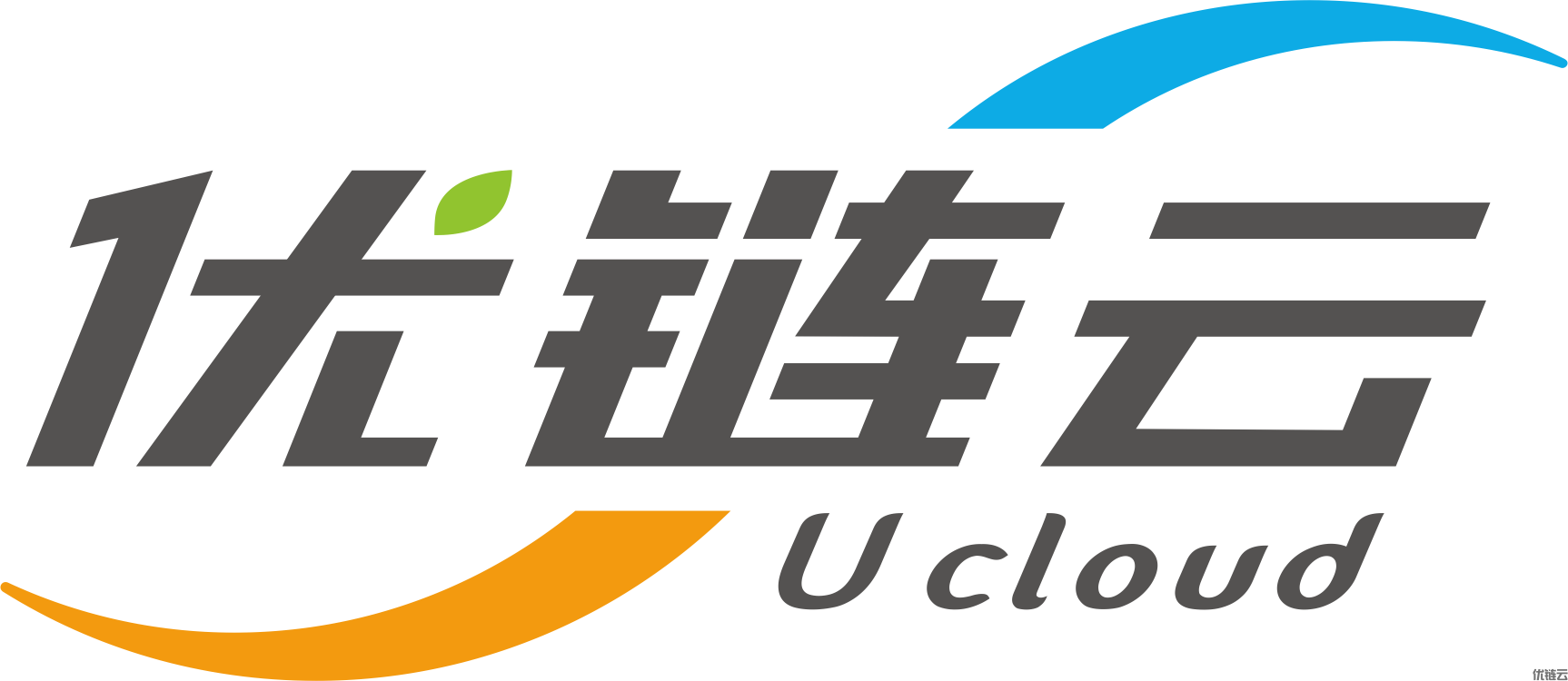 中膳集团东部事业部2025年度工作启动会