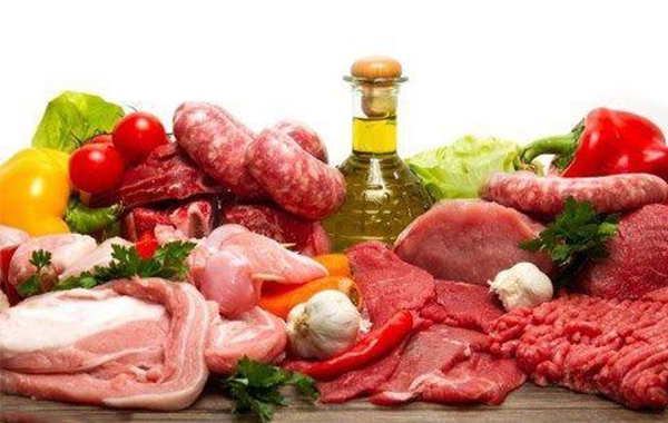 其他肉类(图1)