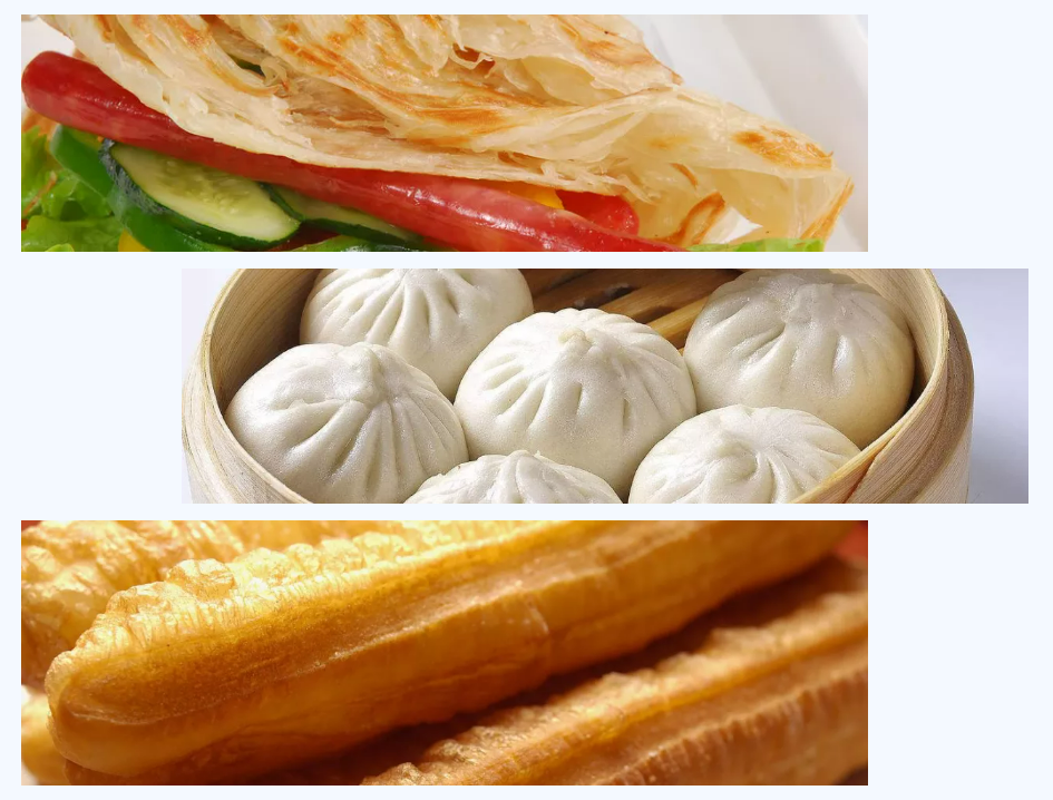 “产地直供+中央厨房”加工模式,让厨师变为机器操作员(图2)