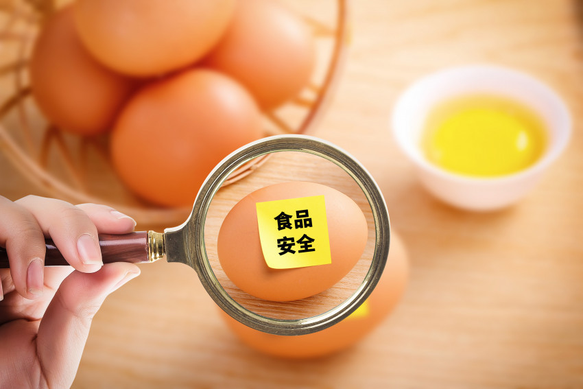 餐饮行业食品安全，能不能经得住“明察暗访