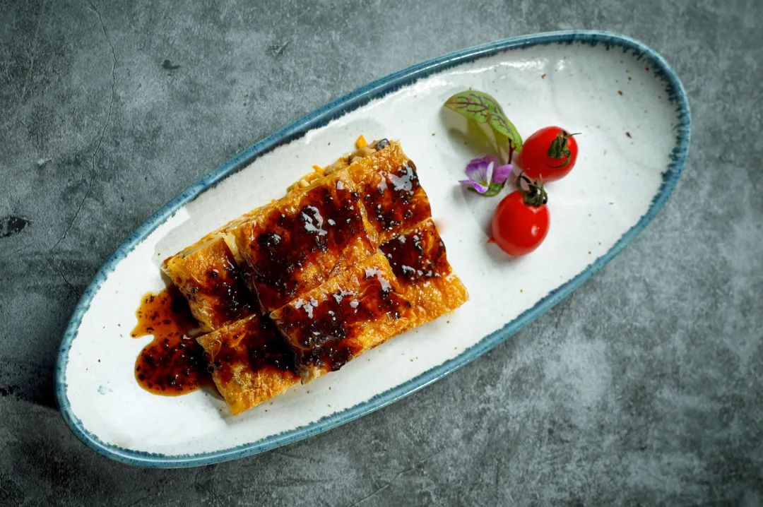 菜价涨了，肉类价格也集体上涨！餐饮企业迎成本压力(图3)