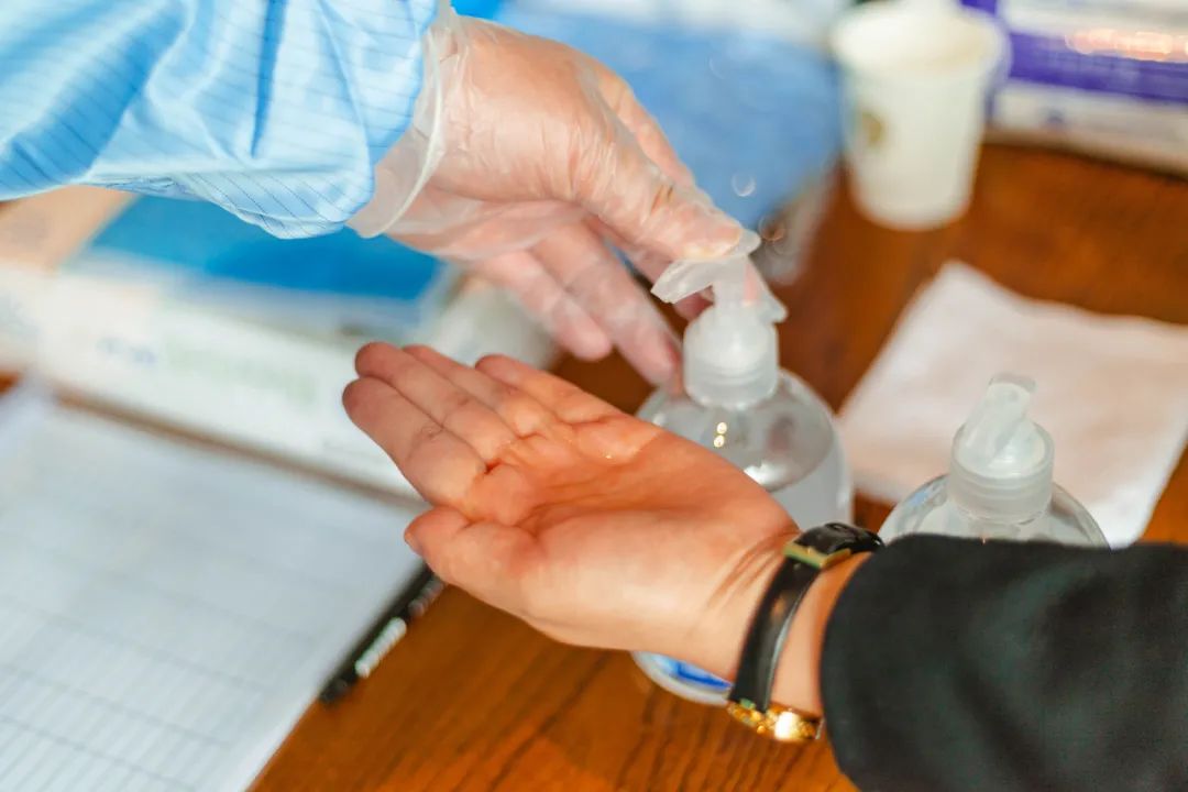 多地菜价回落，商务部：生活物资完全有保障(图3)