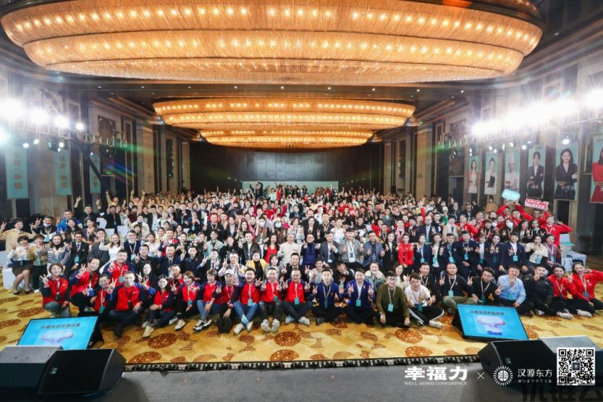 什么样的经营方式，才是未来餐企永续经营的关键？(图7)